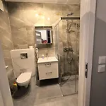 Apartmán Onikshotel 3*