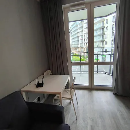 Onikshotel